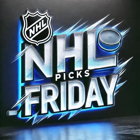 picks and parlays nhl|Best NHL Parlay Picks: NHL Picks, Parlays, and Best Bets .
